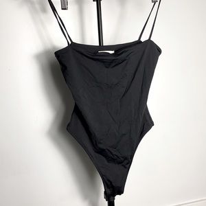 Bodysuit From Kookai Australia